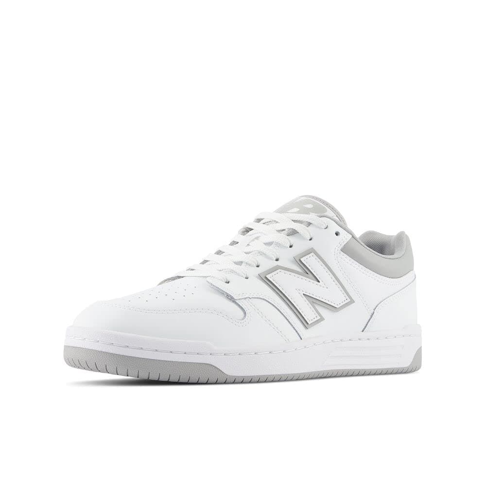 New Balance Men's 480 V1 Sneakers — view 57