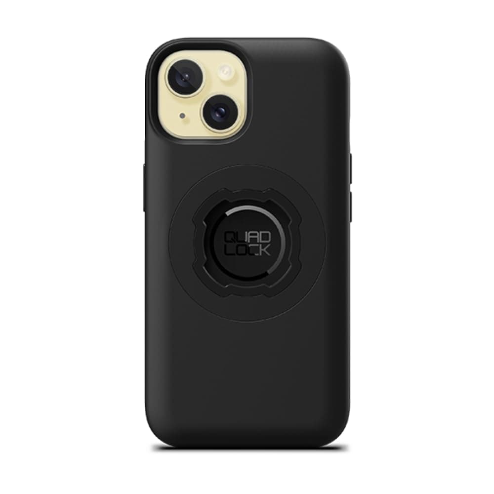 QUAD LOCK mag Funda para iPhone 16 Pro — view 11