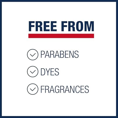 Aquaphor Lip Repair Ointment, Moisturizing Lip Balm Pack, Relieves Dryness, 0.35 Tube, Pack of 2 — view 3