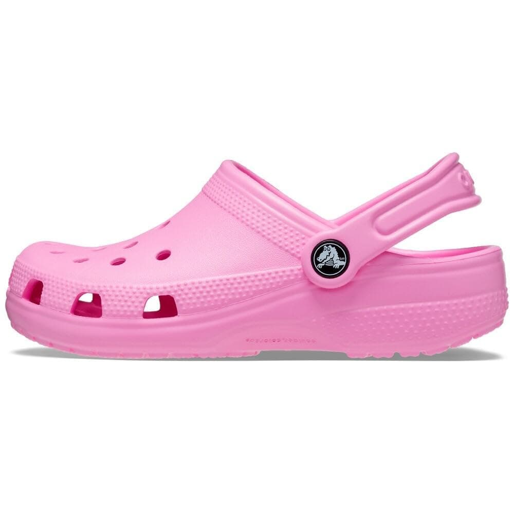 Crocs Unisex Kids Classic Clog KClogs — view 3