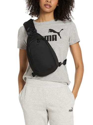 PUMA Myriad, Sandstone, One Size — view 3