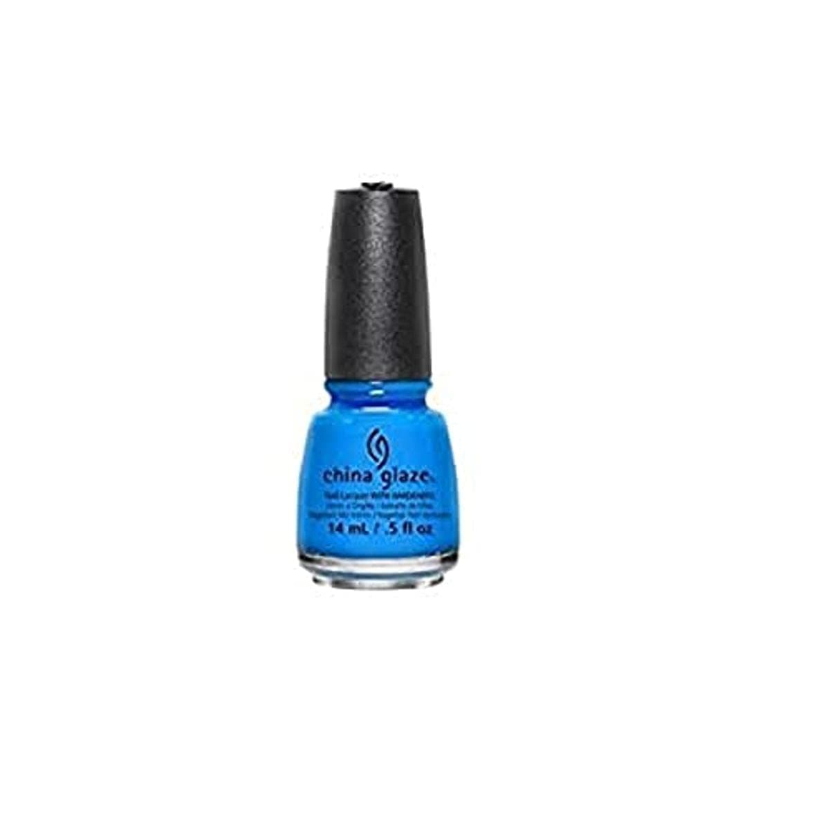 China Glaze Fairy Dust Nail Polish Lacquer with Hardeners 14ml — view 77