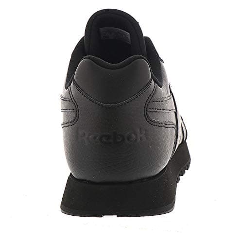 Reebok Men's Classic Harman Run Casual Sneakers — view 7