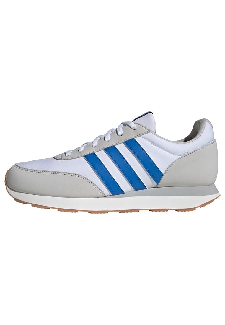 Adidas Run 60s 3.0 ZapatosHombre — view 32