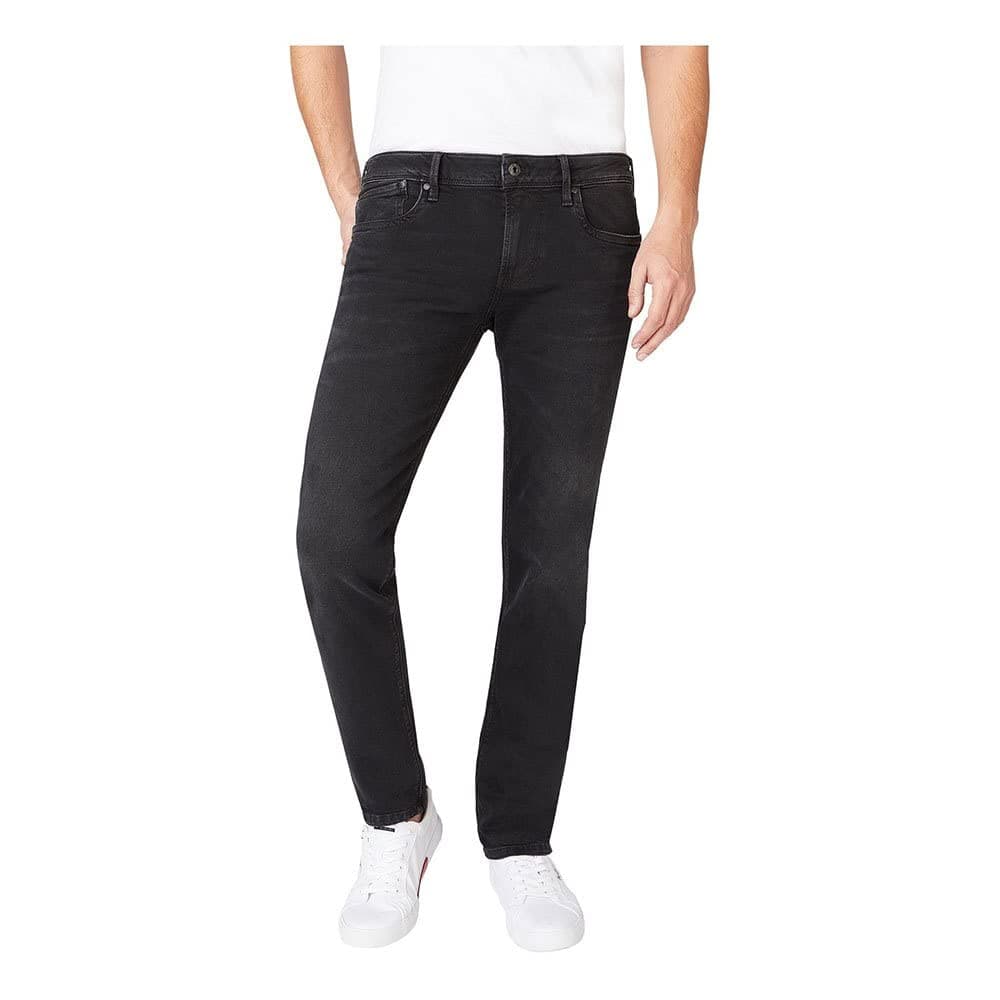 Pepe Jeans Hatch Jeans', Vaqueros Hombre — view 8