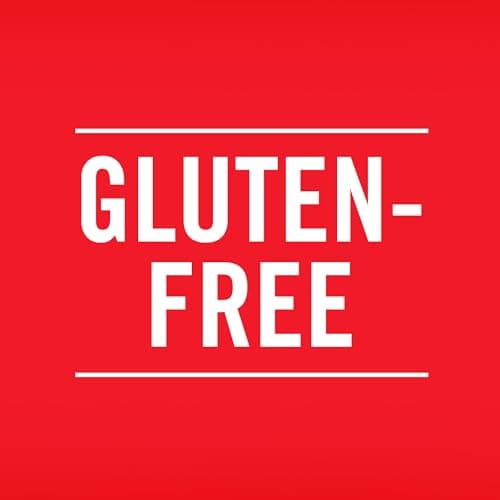 Club House Cheese Gravy Mix, No Artificial Colours or Flavours, No MSG Added, Gluten Free, Perfect Compliment for Vegetables, Potatoes, and Pasta, 35g — view 5