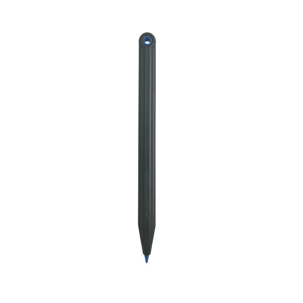 Xcivi Replacement Stylus for Boogie Board Jot 8.5 Inch LCD Writing Tablet (3 Pack) — view 4