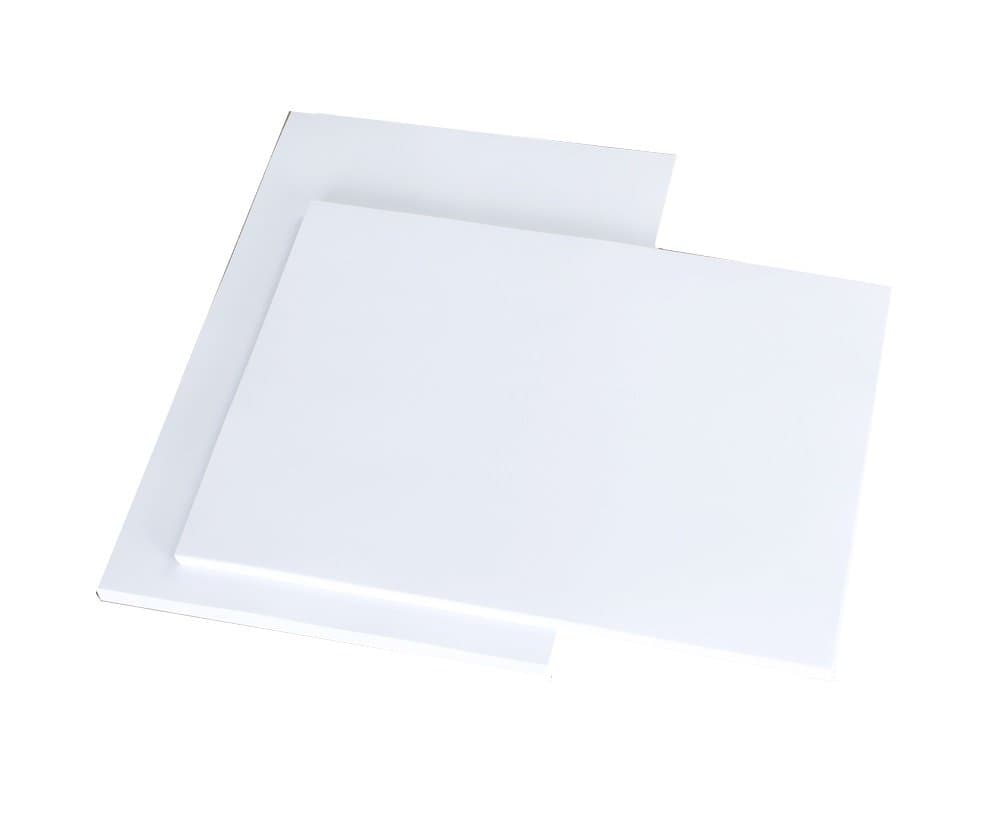 House of Card & Paper A4 160 gsm Card - Assorted Bright (Pack of 25 Sheets) — view 10