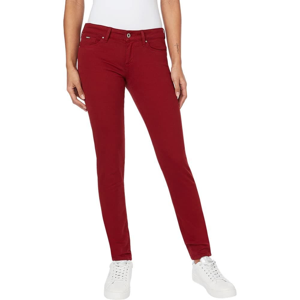 Pepe Jeans Soho, Jeans Mujer — view 31