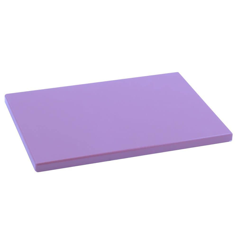 Metaltex - Tabla Profesional de Cocina Corte, Polietileno, color Blanco, 29 x 20 x 1,5 cm — view 20