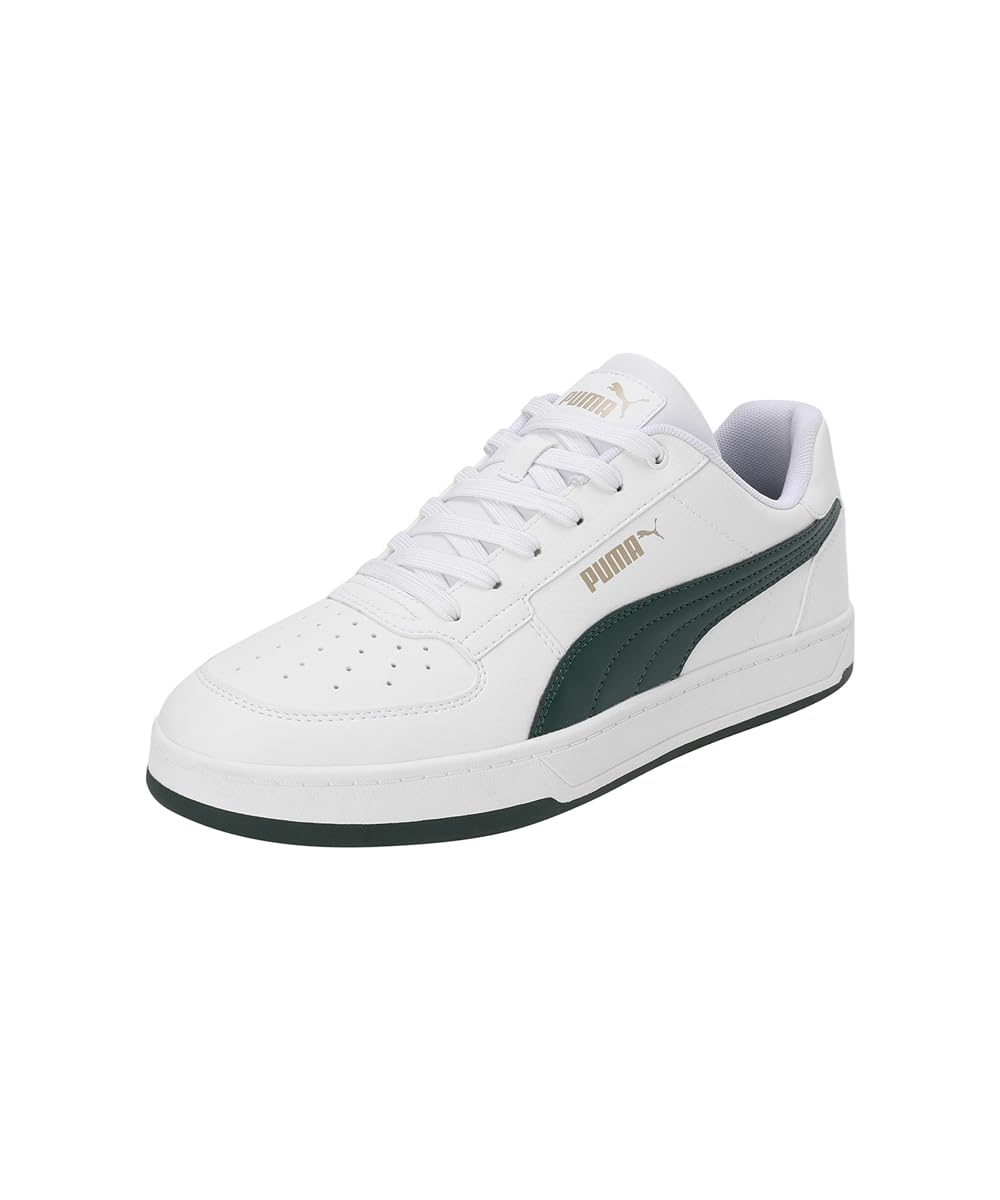 Puma Caven 2.0 Sneaker ZapatillasHombre — view 21