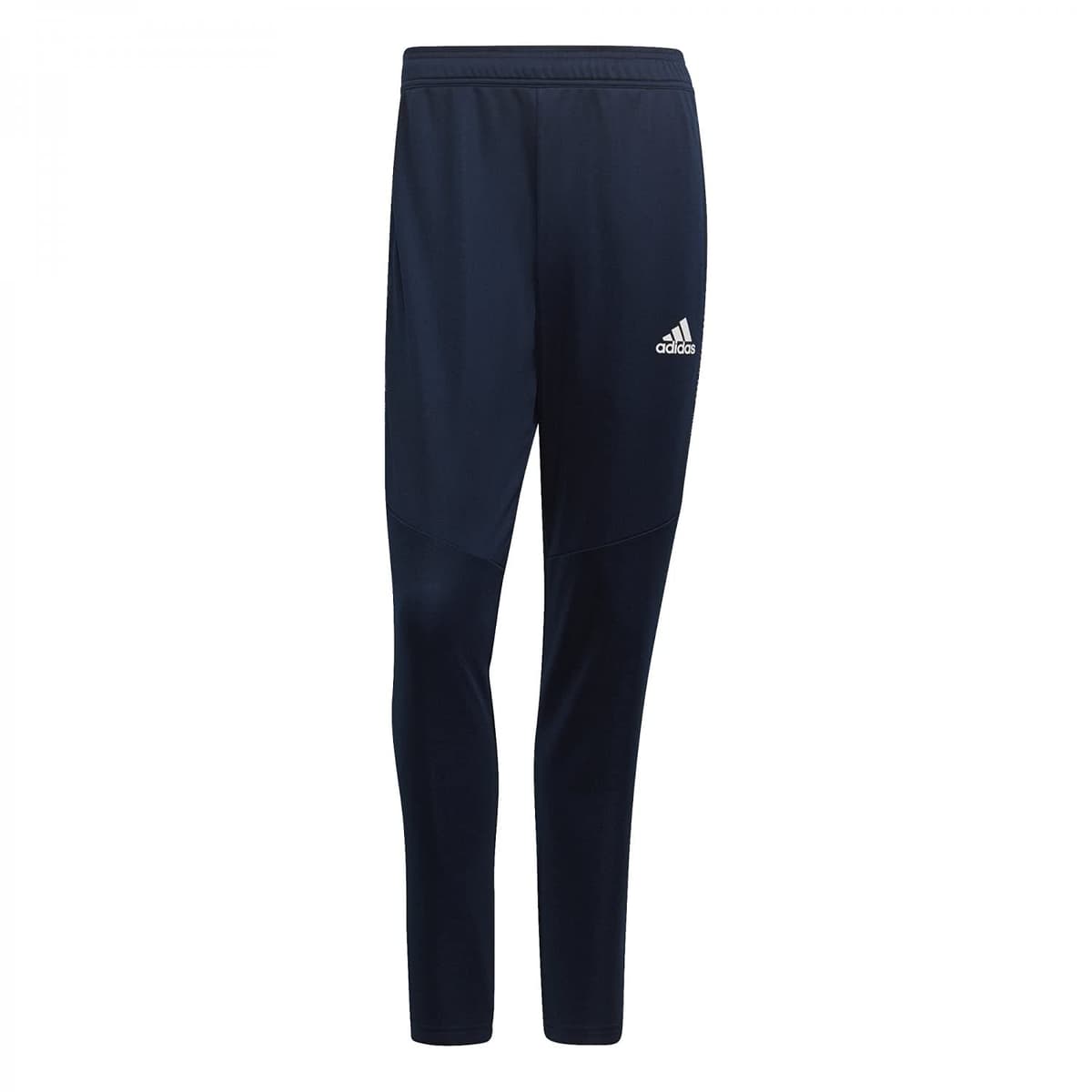 Adidas Regista 18 - Pantalónes de fútbol para Hombre — view 6
