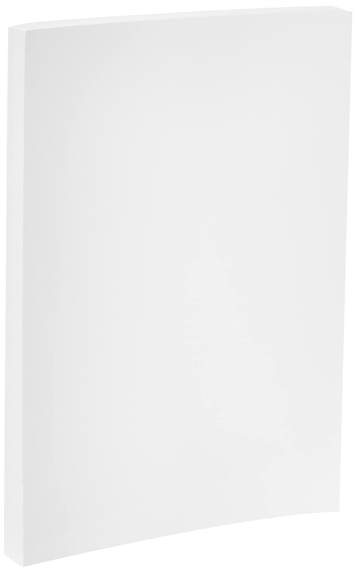 House of Card & Paper A4 160 gsm Card - Assorted Bright (Pack of 25 Sheets) — view 7
