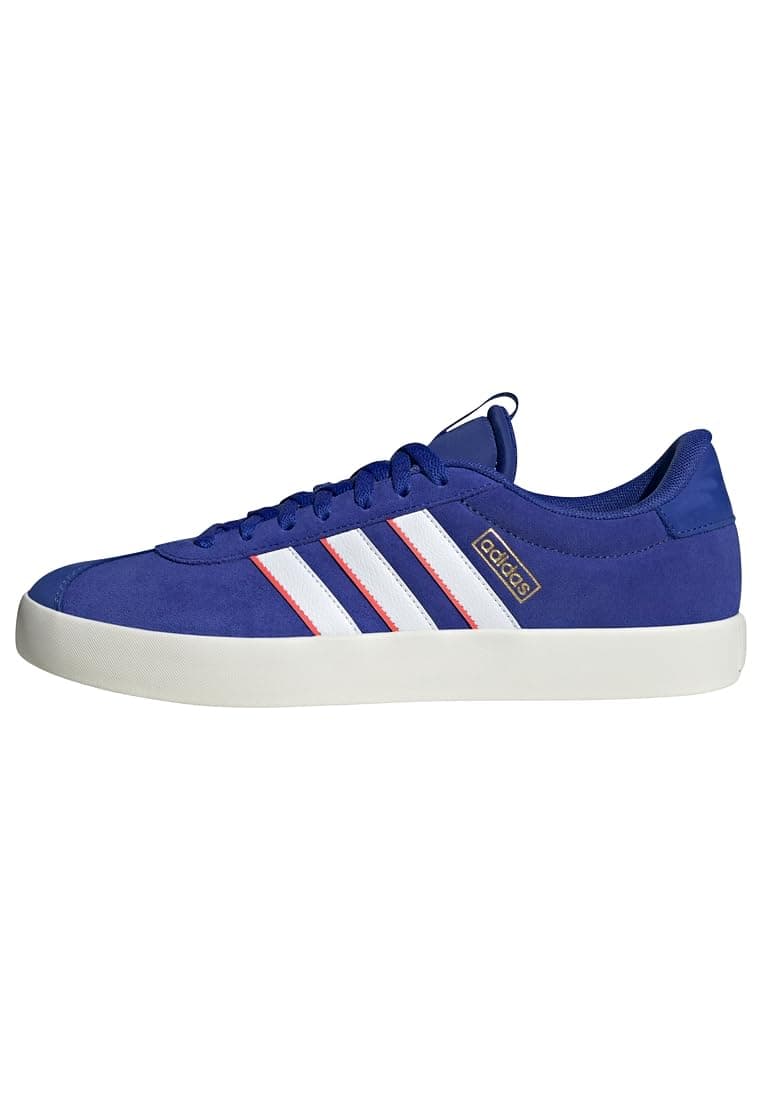 adidas Men's Zapatilla VL Court 3.0 — view 64