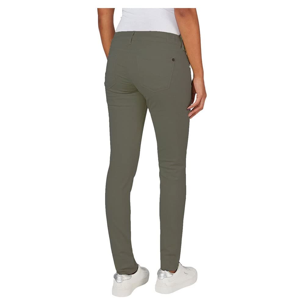 Pepe Jeans Soho, Jeans Mujer — view 40