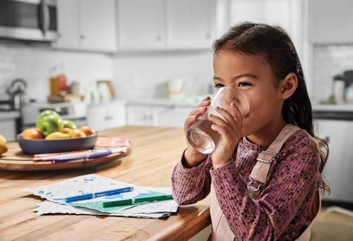 FRIGIDAIRE ULTRAWF Pure Source Ultra Water Filter, Original, White, 1 Count — view 8