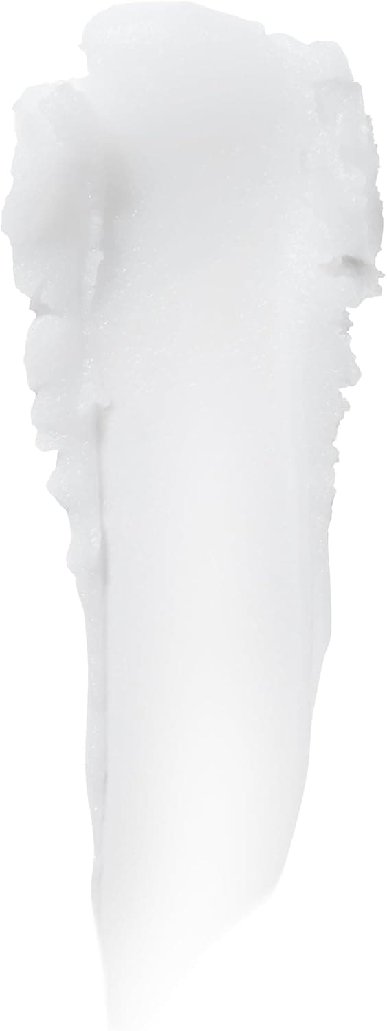 e.l.f. SKIN Holy Hydration! Makeup Melting Cleansing Balm, Face Cleanser & Makeup Remover, Infused with Hyaluronic Acid to Hydrate Skin, Vegan & Cruelty-Free