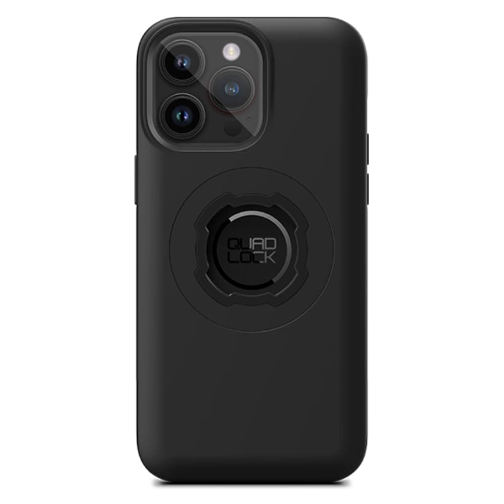 QUAD LOCK mag Funda para iPhone 16 Pro — view 21