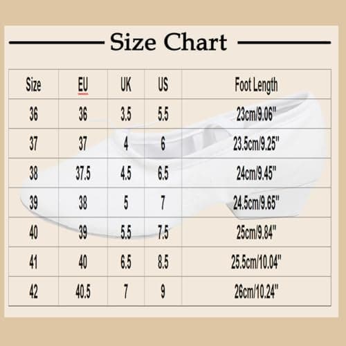 Women Latin Dance Shoes Canvas Ballroom Character Teacher Shoe Chunky Low Heel Comfy Dancing Loafers（Black，9) — view 3