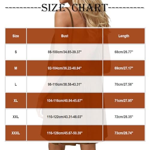 Linen Clothes for Women,Backless Mini Cami Dresses Womens Sleeveless Open Back Dress Spaghetti Strap Flowy Sundress Summer Beach Vacation Sling Dress — view 2