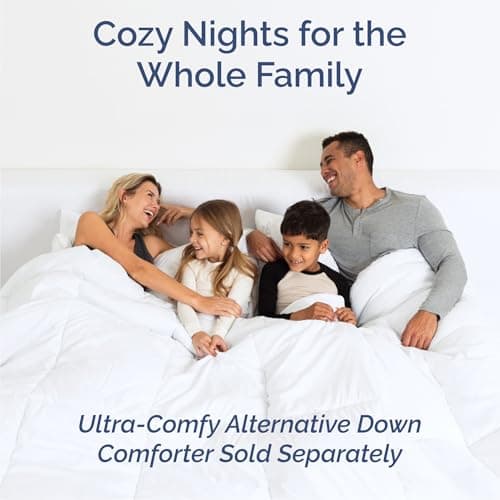 Queen 6 Piece Sheet Set - Comfy Breathable & Cooling - Ultra Soft Hotel Luxury Bedding Set w/ 8-16 Inch Deep Pockets - 1 Flat & 1 Fitted Sheet & 4 Pillowcases - Cozy, Wrinkle Free & Easy Care - Coral — view 6