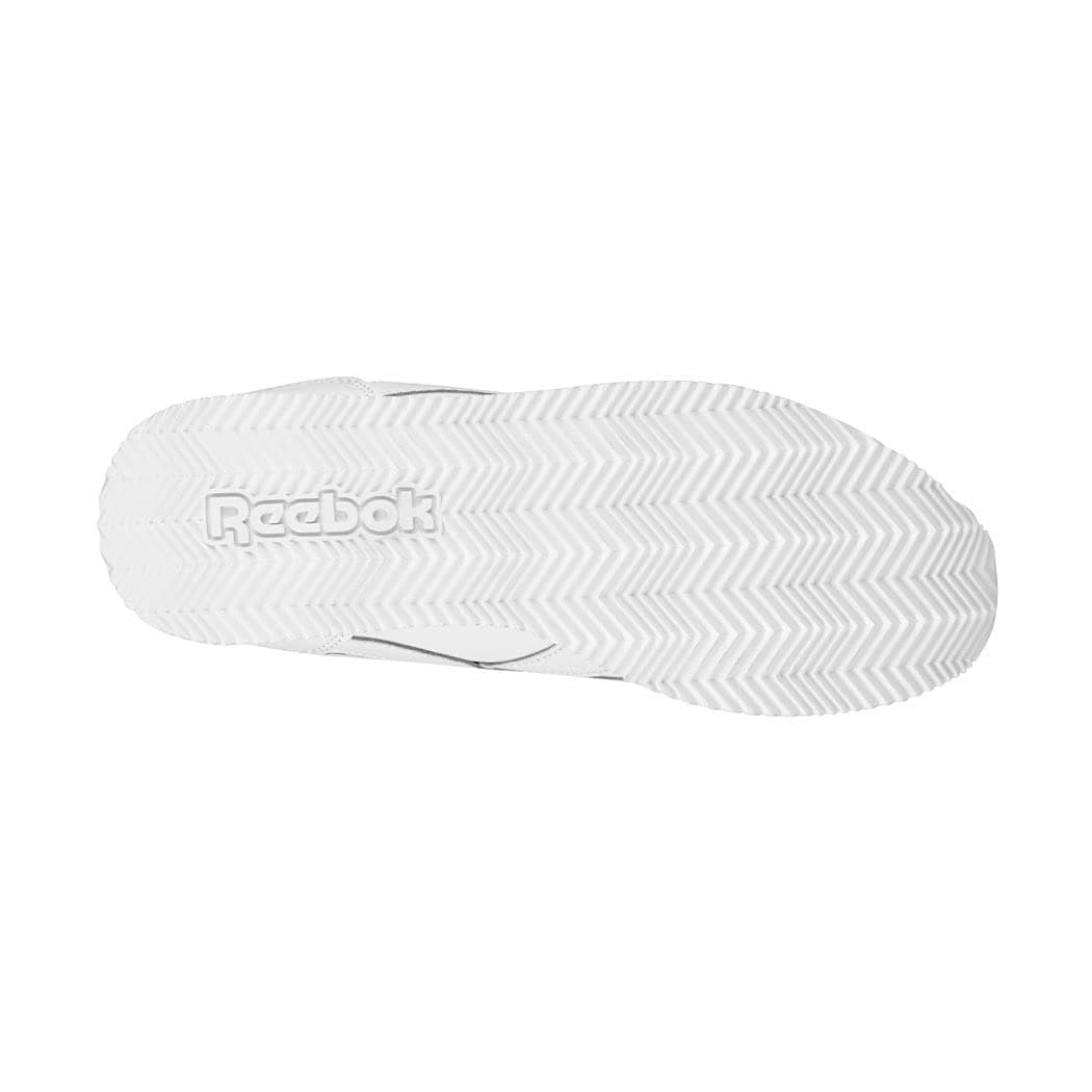 Reebok Royal Classic Jogger 3, Zapatillas Niñas — view 5