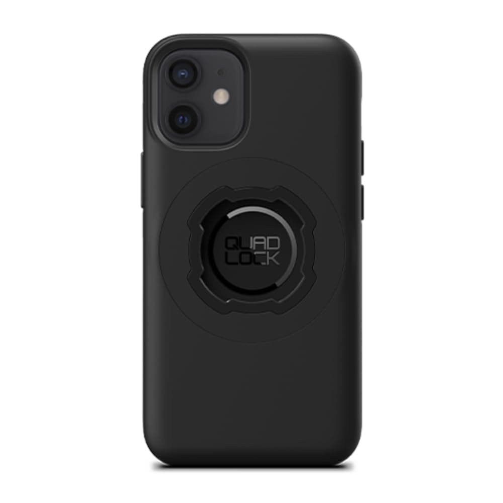 QUAD LOCK mag Funda para iPhone 16 Pro — view 20