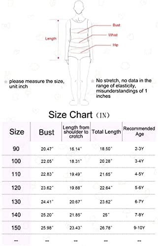 Belovance Leotards for Girls Gymnastics Toddler Dance Biketards Mermaid Unicorn Athletic Dance Wear Shiny Rainbow Blue Hotpink, Mermaid Purple, 2-3T — view 5
