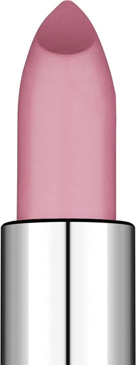 Maybelline Color Sensational Creamy Matte Blushing Pout 942 — view 2