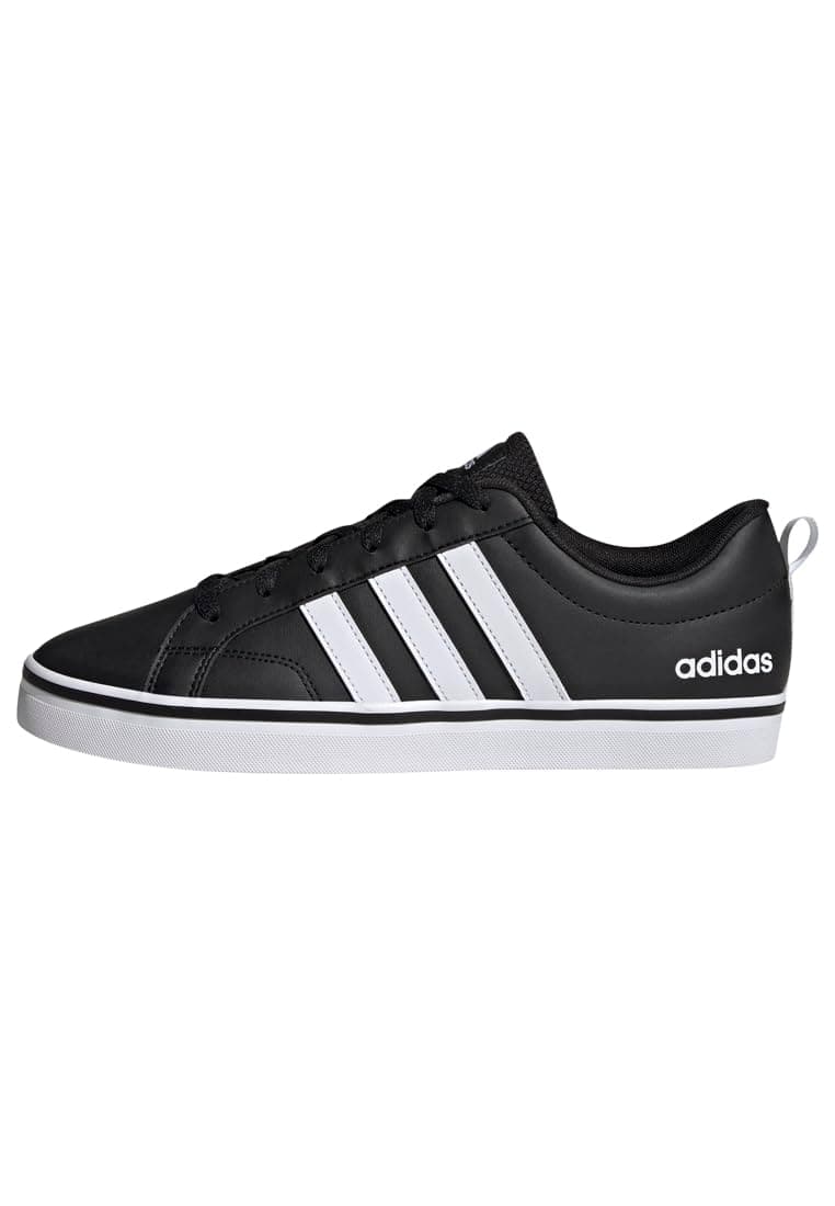 adidas VS Pace, Zapatillas de Deporte Hombre — view 31