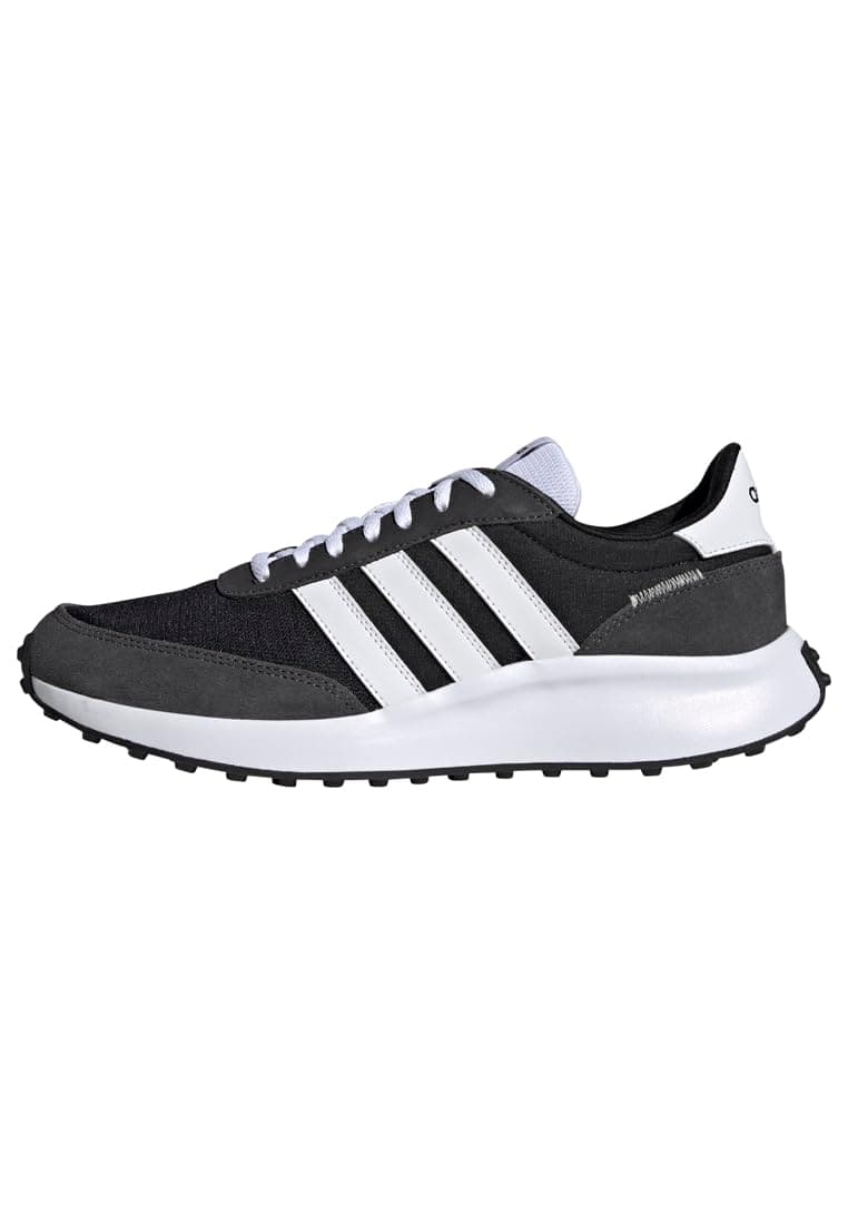 adidas Run 70s GX3091, Deportivas