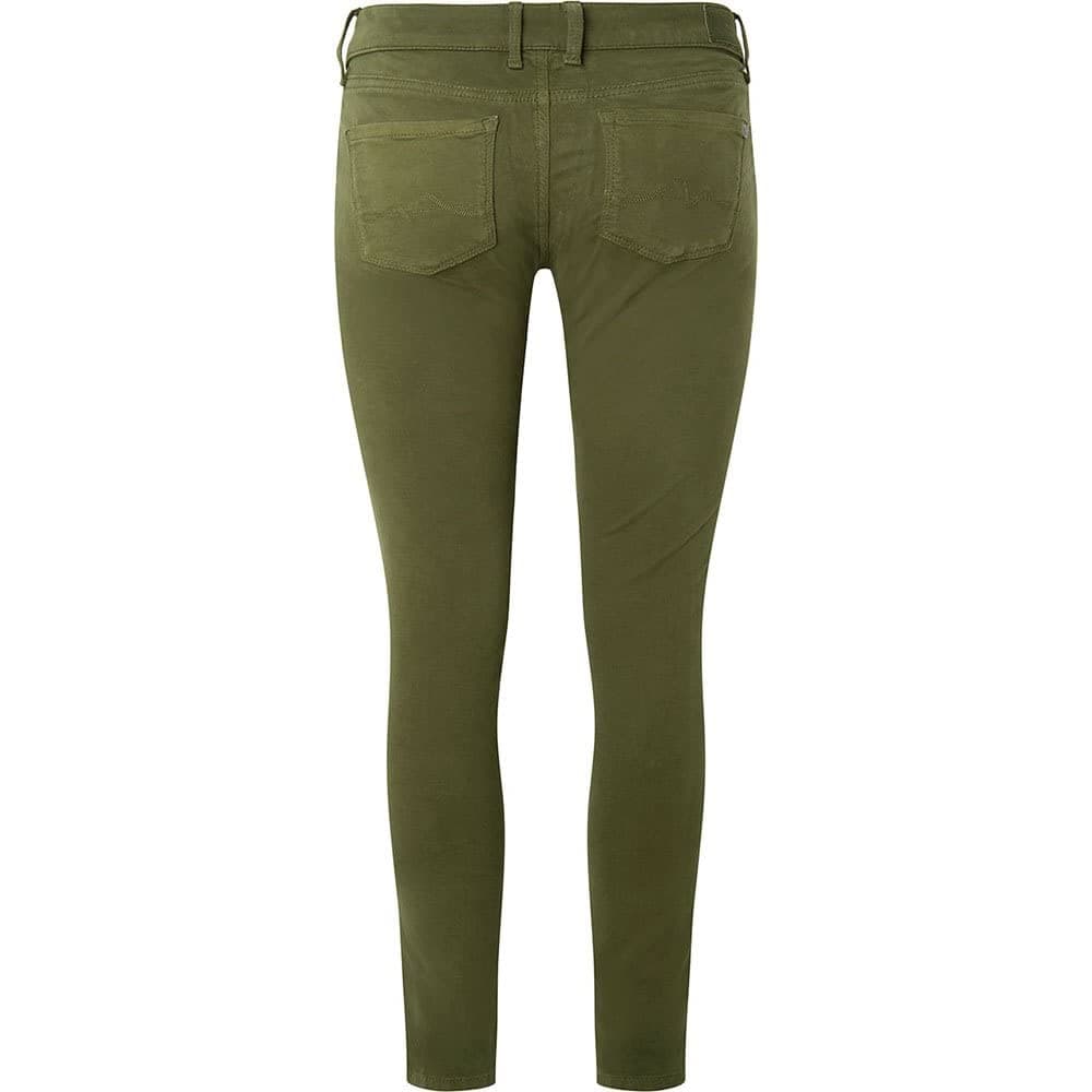 Pepe Jeans Soho, Jeans Mujer — view 111