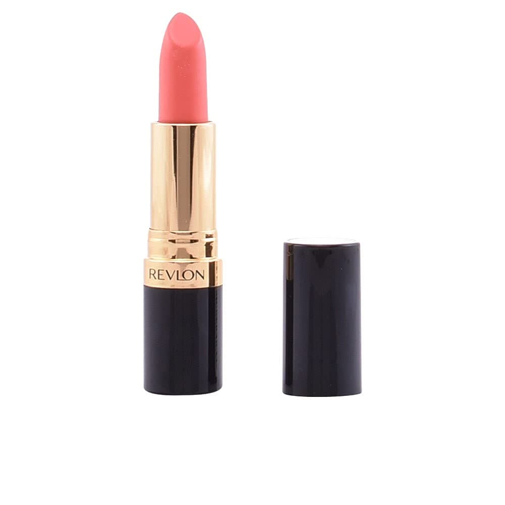 Rev Superlustrus Lipstick C/Spirit — view 42