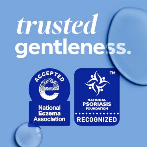 Tide PODS Free & Gentle Laundry Detergent Soap Pacs, 112 Count, Tide PODS Laundry Detergent, Laundry Detergent Pacs, Laundry PODS Detergent — view 4