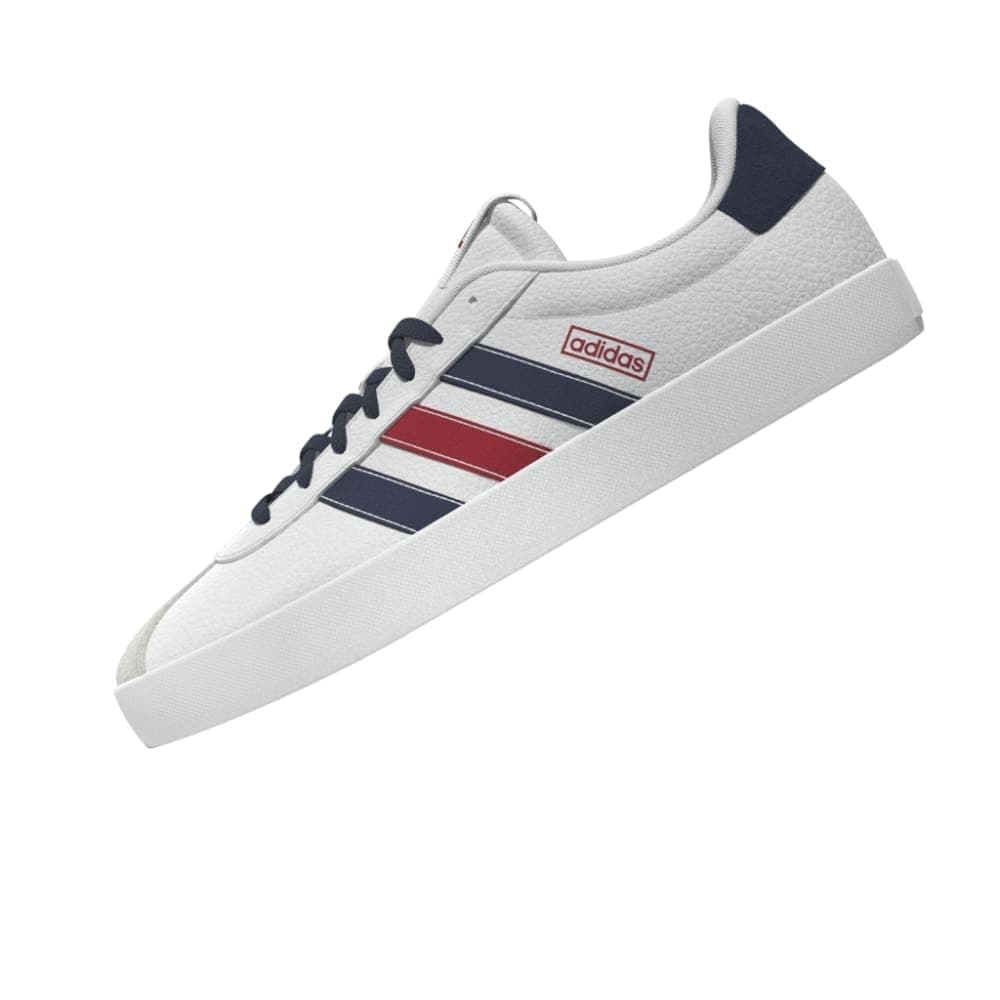adidas Men's Zapatilla VL Court 3.0 — view 337