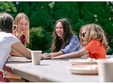 Blue Orange | Taco Cat Goat Cheese Pizza | Card Game | Ages 8+ | 2-8 Players | 10-30 Minute Playing Time Original — view 4