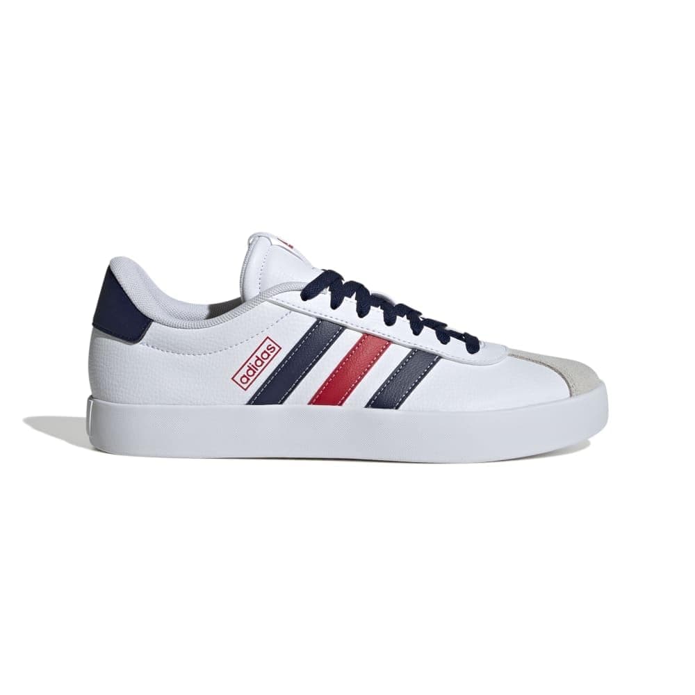 adidas Men's Zapatilla VL Court 3.0 — view 72