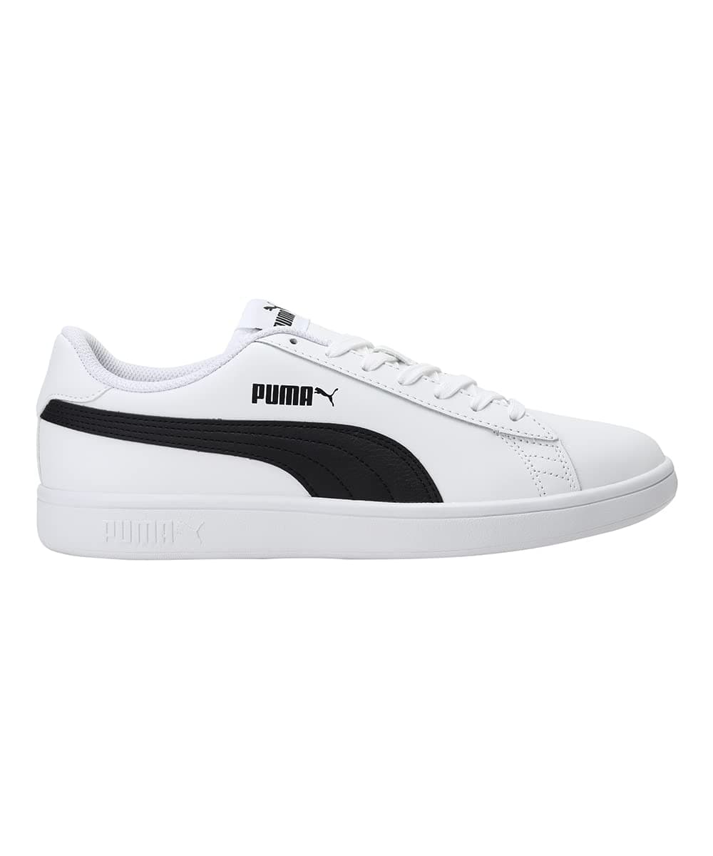 Puma Smash V2 Zapatillas de runningMujer — view 2