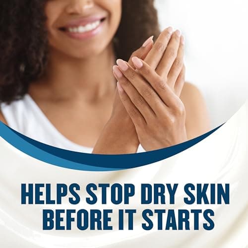 Gold Bond Healing Hydrating Lotion With Aloe Moisturizes, Heals & Smooths Dry Skin, Body Lotion, Delivers Immediate 24-Hour Hydration, Convenient Size, 5.5 oz — view 2