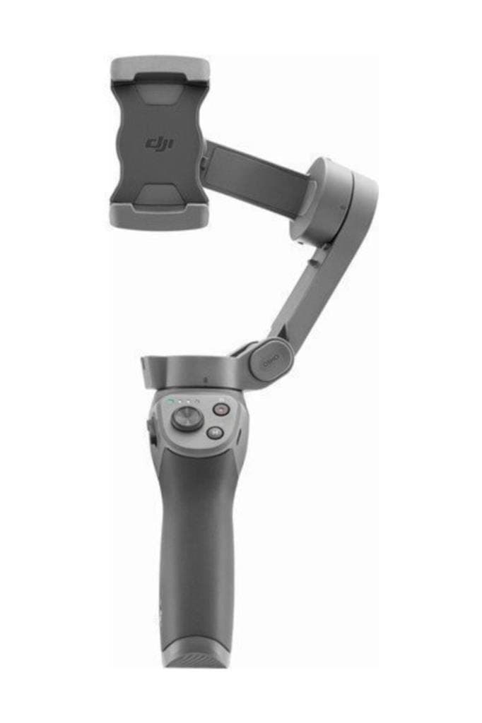 DJI Osmo Mobile 3 Care Refresh, Servicio post-venta, hasta Dos Sustituciones en 12 Meses, Asistencia Rápida, Cobertura de Accidentes y Daños por Agua, Activado dentro 30 días — view 5