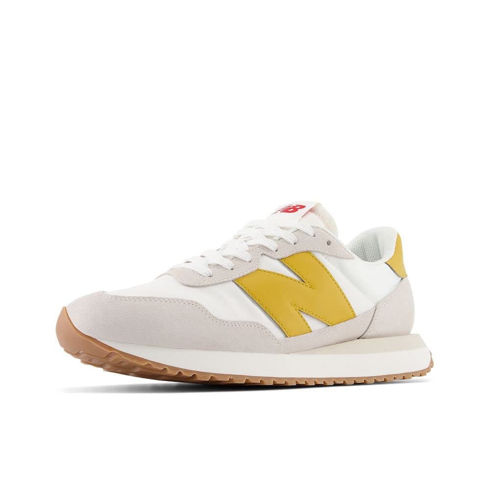 New Balance Men's 237 V1 Sneaker — view 40