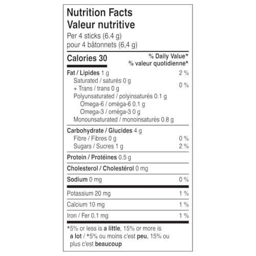Little Bellies Organic Berry Yogurt Pick-Me Sticks, (Pack of 5 x 16g Individual Packs)