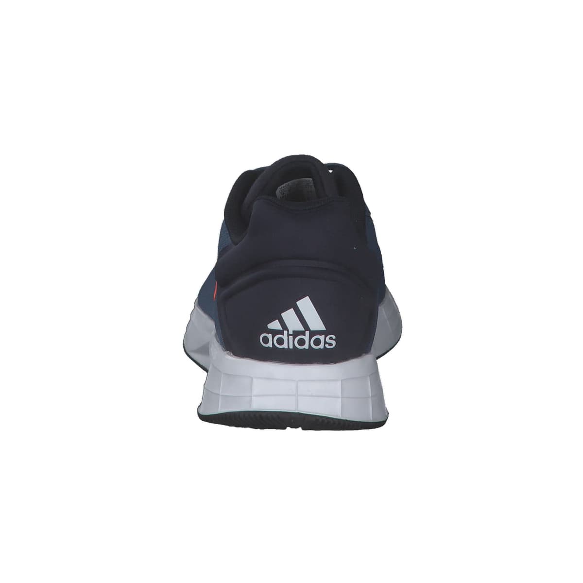 adidas Men's Zapatilla Duramo SL 2 Running — view 360