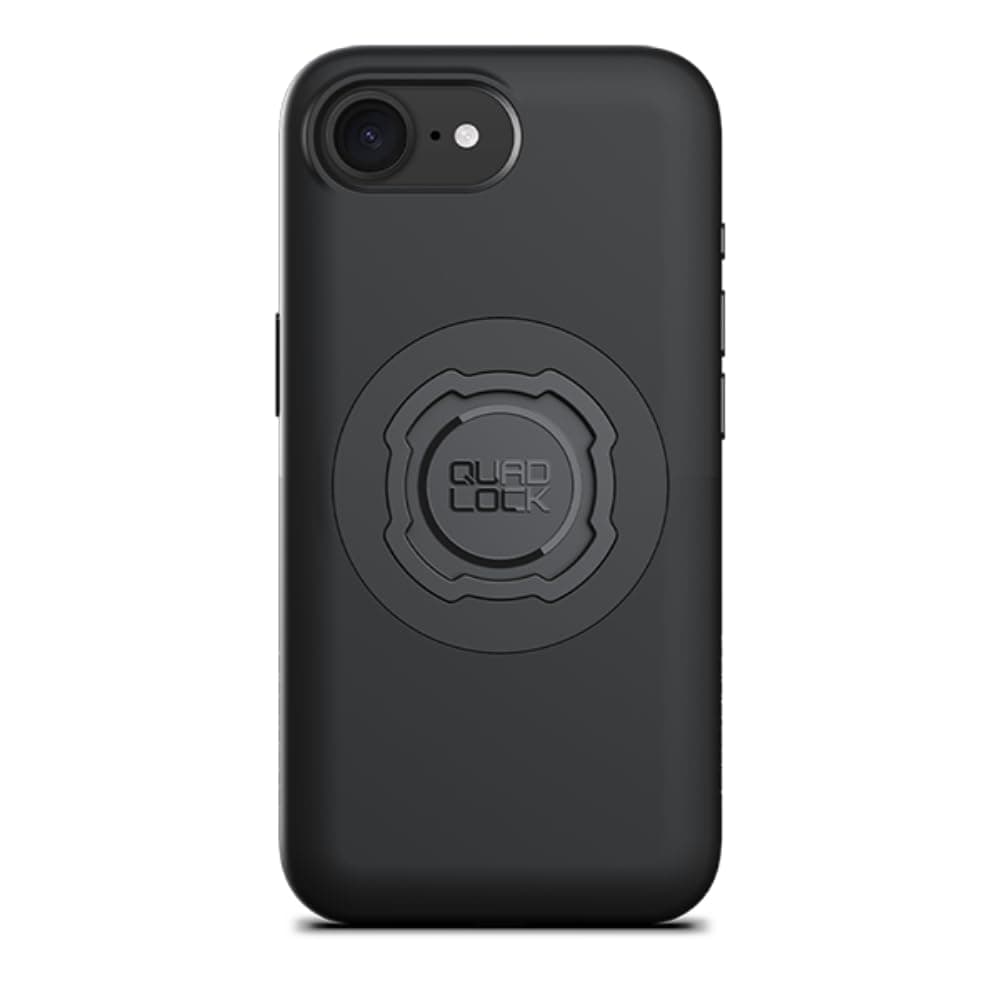 QUAD LOCK mag Funda para iPhone 16 Pro — view 26