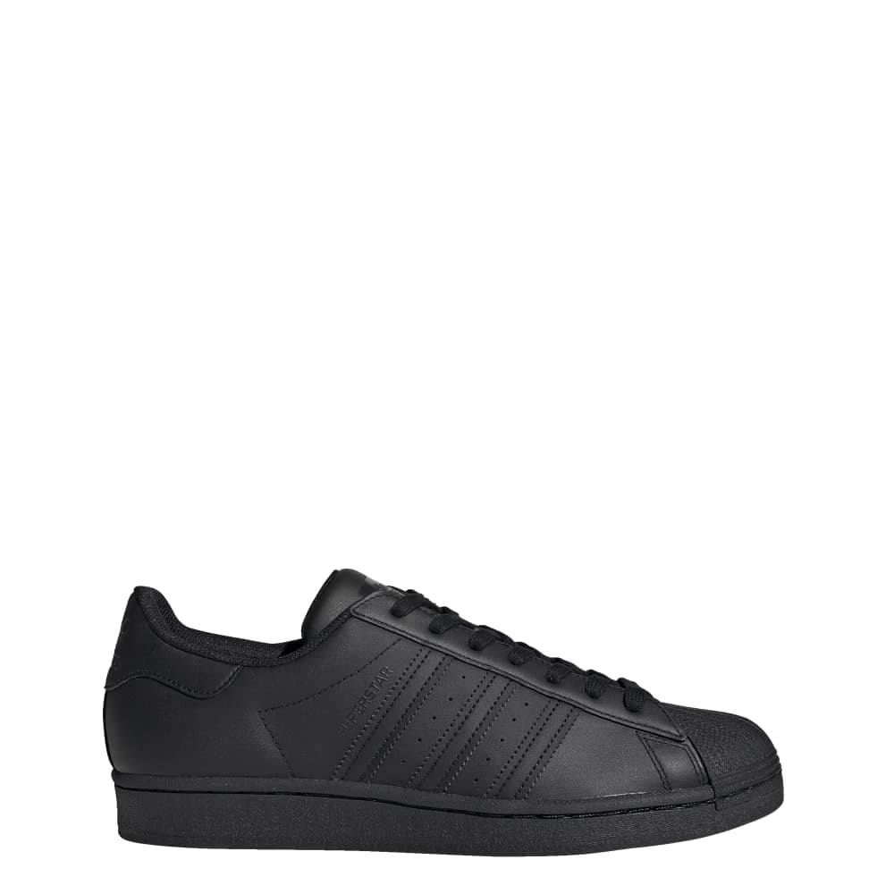 adidas Originals Men's Superstar Skateboarding Sneakers — view 37