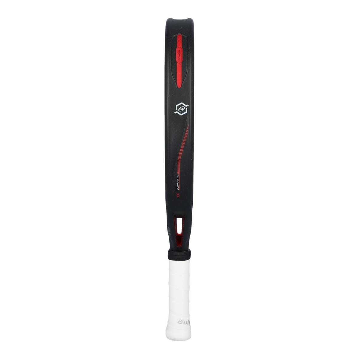 Bullpadel Vertex 04 Comfort — view 4