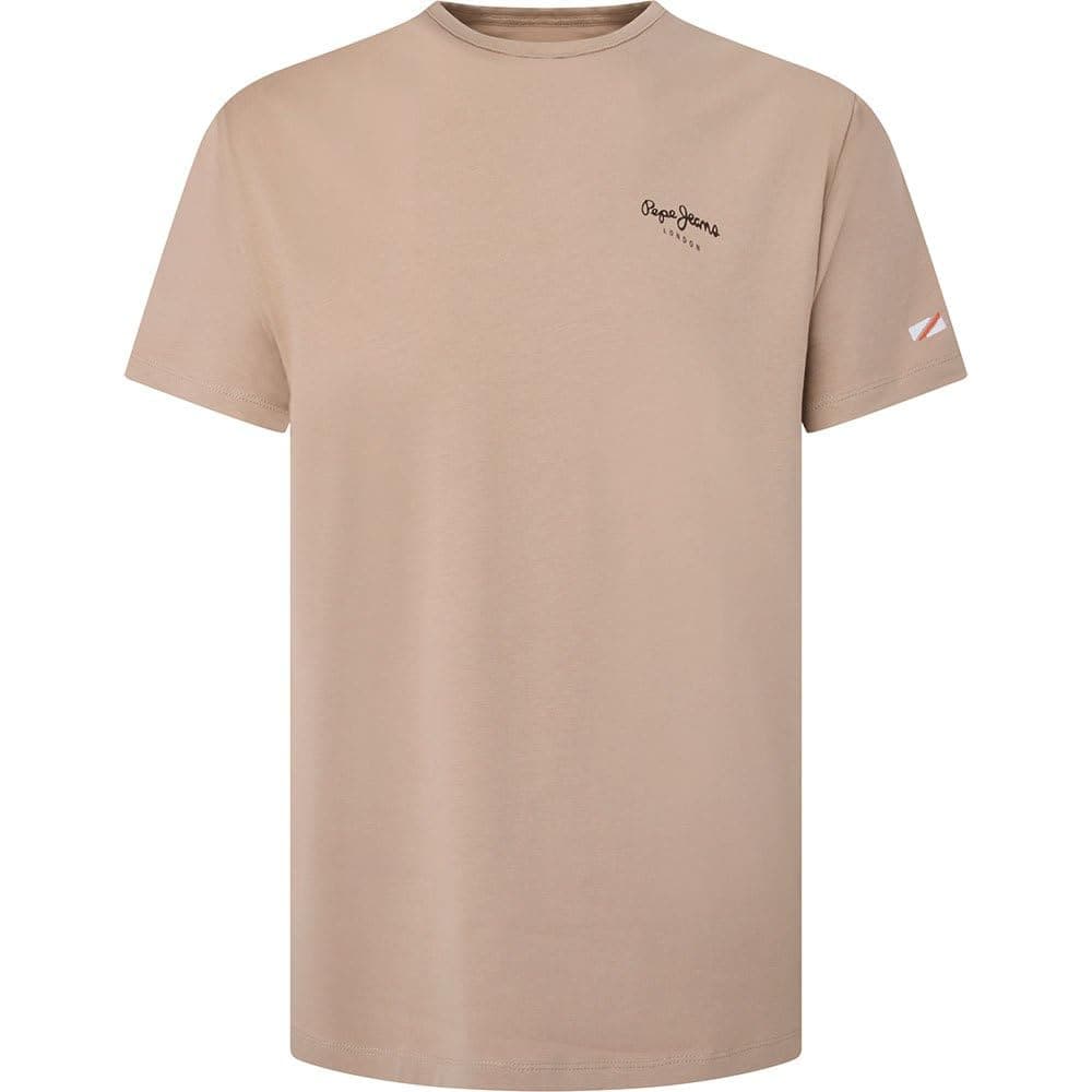 Pepe Jeans Original Basic 3 N Camisetas — view 11