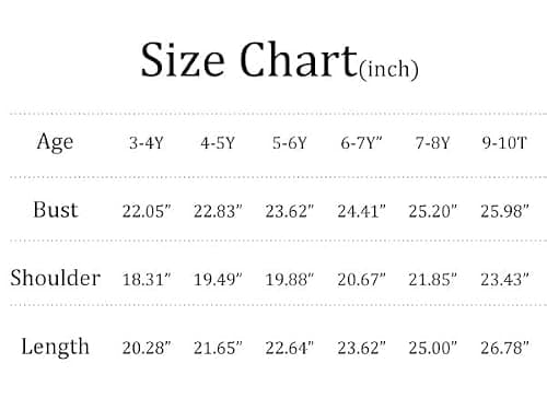 Kinberr Leotards for Girls Gymnastics Kids Pink Blue Biketards Sparkly Bling Sleeveless Athletic Bodysuits with Shorts Size 5-6 — view 4
