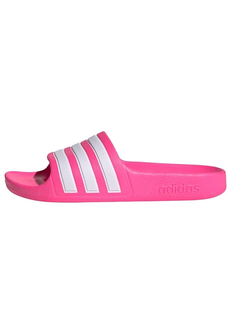 adidas Unisex Kids Adilette Aqua Slides Kids — view 25