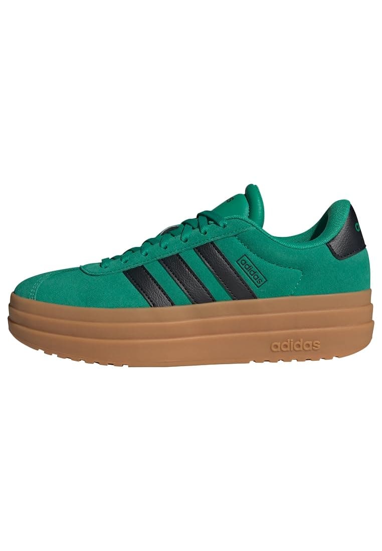 adidas Women's VL Court Bold Shoes — view 26